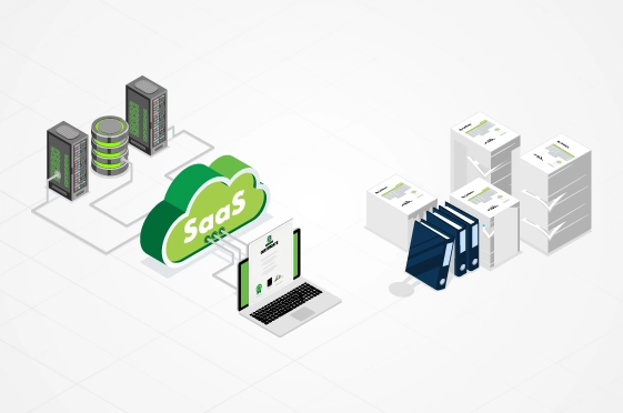 VeriDoc Certificates