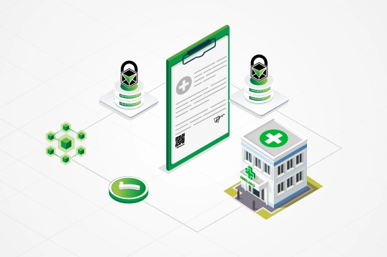 VeriDoc Certificates