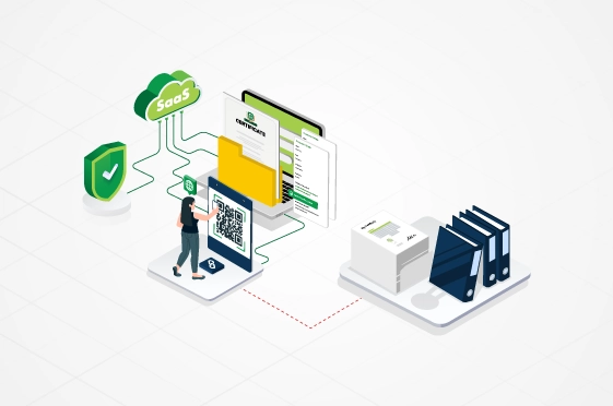 VeriDoc Certificates