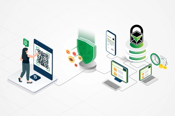 VeriDoc Certificates